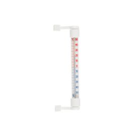 Välitermomeeter Tarmo 18,5 cm