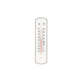 Termomeeter sise/välis Tarmo 20 cm