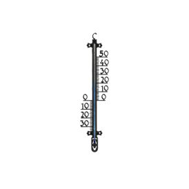 Välistermomeeter Tarmo 25,5 cm