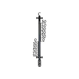 Välitermomeeter Tarmo 47 cm