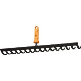 Reha Fiskars OneClick 41 cm