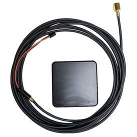 LED-kerisekiudude komplekt Cariitti 5 m