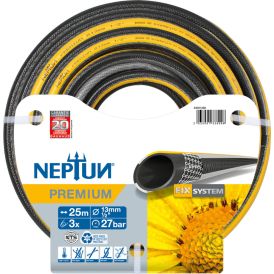 Aiavoolik Neptun Premium 25 m 1/2" 13 mm