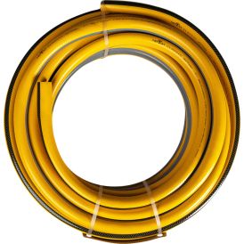 Aiavoolik Neptun Classic 20 m 1" 25 mm