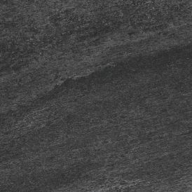 Põrandaplaat Palazzo Braystone Dark 30 x 30 cm