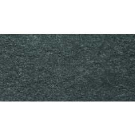Põrandaplaat Palazzo Braystone Dark 30 x 60 cm