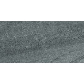 Põrandaplaat Palazzo Braystone Smoke 30 x 60 cm 