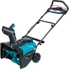 Akulumefrees Makita SN001GZ 40V XGT