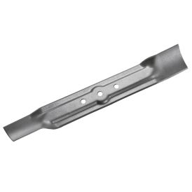 Varutera muruniidukile Bosch Rotak 32 cm