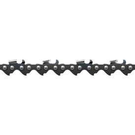 Saekett Grimsholm Premium Cut 46 DL, 3/8″