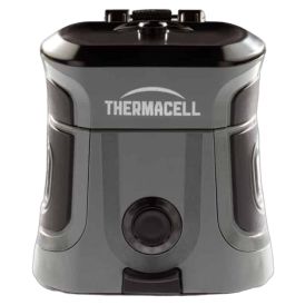 Sääsepeletaja Thermacell EX90I akutoitel