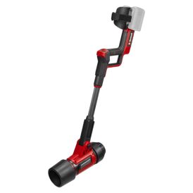 Akulehepuhur Einhell GP-LB 36/270 LI E B