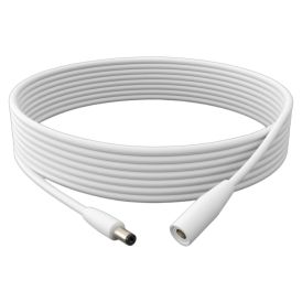 LED-riba pikenduskaabel Philips Hue Flux 5 m