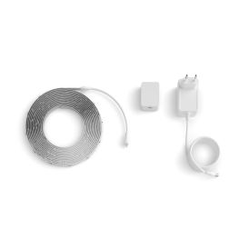LED-valgusriba Philips Hue Essential 5 m