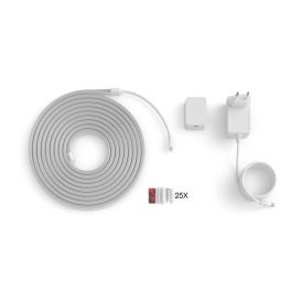 LED-valgusriba Philips Hue Essential Flex Neon 5 m