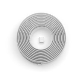 LED-valgusriba laiendus Philips Hue Flux Extension 10 m