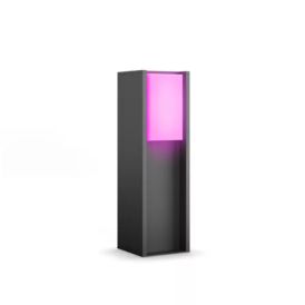 LED-postvalgusti Philips Hue Turaco 44,6 cm