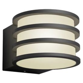 LED-välisvalgusti Philips Hue Lucca