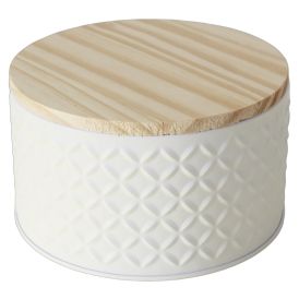 Purk Ruit 6 cm