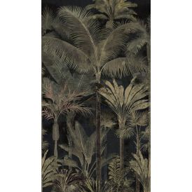 Fototapeet A.S.Creation Cuba II 76190-4,  159 x 280 cm