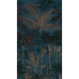 Fototapeet A.S.Creation Cuba II 76190-6, 159 x 280 cm