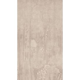 Fototapeet A.S.Creation Vibes&Styles 79216-1, 159 x 280 cm