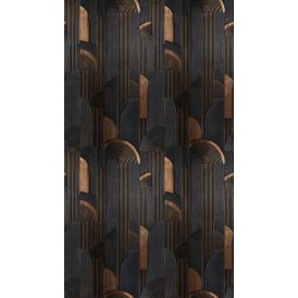 Fototapeet A.S.Creation Vibe&Styles 79216-2, 159 x 280 cm