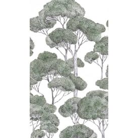 Fototapeet A.S.Creation Vibes&Styles 79216-6, 159 x 280 cm