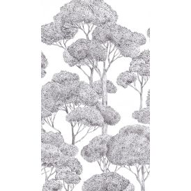 Fototapeet A.S.Creation Vibes&Styles 79216-7,  159 x 280 cm