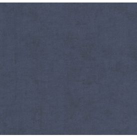 Fliistapeet A.S.Creation Nordic Feeling 79152-8, tumesinine