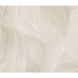 Fliistapeet Erismann Fashion for Walls 10522-05