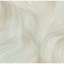 Fliistapeet Erismann Fashion for Walls 10522-18