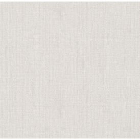 Fliistapeet Erismann Forest Dreams 10559-02
