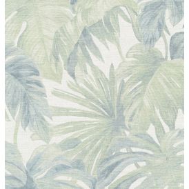 Fliistapeet Erismann Forest Dreams 10558-07