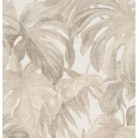 Fliistapeet Erismann Forest Dreams 10558-02