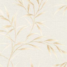 Fliistapeet Erismann Fashion For Walls 10528-02