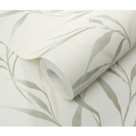Fliistapeet Erismann Fashion of Walls 10528-18