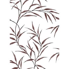 Fliistapeet Erismann Fashion for Walls 5, 10528-06 