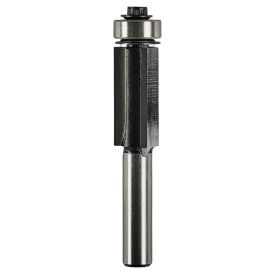 Kandi trimmimise frees Makita D-68046 12,7 x 26,0 mm/68,5 mm