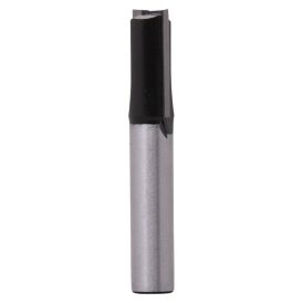 Soonefrees Makita D-67826 10,0 x 19,0 mm/51 mm