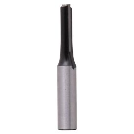 Soonefrees Makita D-67804 6,0 x 19,0 mm/51 mm