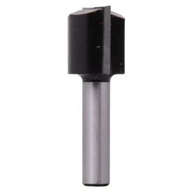 Soonefrees Makita D-67860 18,0 x 19,0 mm/50,8 mm