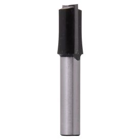Soonefrees Makita D-67832 12,0 x 19,0 mm/51 mm