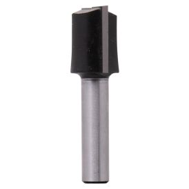 Soonefrees Makita D-67854 16,0 x 19,0 mm/50,8 mm