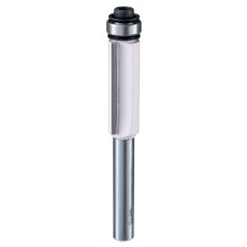 Kandi trimmimise frees Makita D-67985 9,5 x 26 mm/66,9 mm