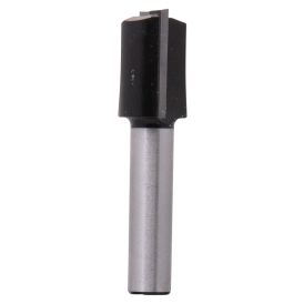 Soonefrees Makita D-67848 14,0 x 19,0 mm/51 mm