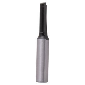 Soonefrees Makita D-67692 6,0 x 19,0 mm/50,8 mm