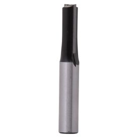 Soonefrees Makita D-67810 8,0 x 19,0 mm/51 mm