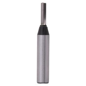 Soonefrees Makita D-67670 4,0 x 13,0 mm/50,8 mm