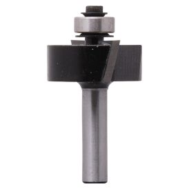 Pöörlev lõikur Makita D-68769 31,8 x 12,2 mm/54,8 mm